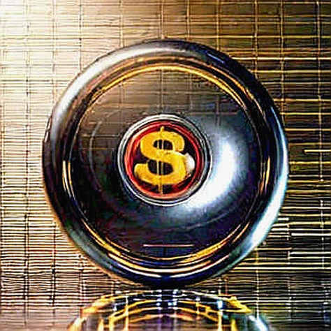 BIS Just Fired a Warning Shot: AI Selloffs Are the New Contagion Vector – And Credit Markets Are the Target BIS Just Fired a Warning Shot: AI Selloffs Are the New Contagion Vector – And Credit Markets Are the Target