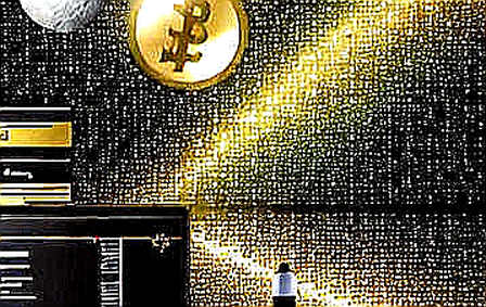 The Quiet Invasion: SoftBank’s $1.85B Bet on 7-Eleven and the Crypto-Native Future of Retail Payments The Quiet Invasion: SoftBank’s $1.85B Bet on 7-Eleven and the Crypto-Native Future of Retail Payments
