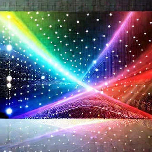The 491 BTC Whisper That Didn't Break the Market: Why MicroStrategy's 'Sell' Signal Wasn't the Story The 491 BTC Whisper That Didn't Break the Market: Why MicroStrategy's 'Sell' Signal Wasn't the Story