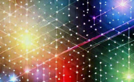 XRP's AI Milestone: The Code Didn't Cheer