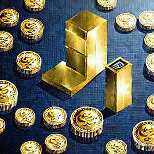 Japan’s Crypto Reforms: SHIB’s Victory or Smoke Screen?