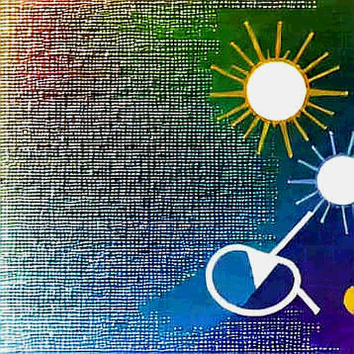 The Rare Earth Conflict That Could Crack Tether: On-Chain Evidence of a Trust Crisis