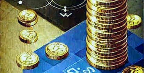 Esports Prediction Markets: The Next Frontier or Just Another Liquidity Mirage? Esports Prediction Markets: The Next Frontier or Just Another Liquidity Mirage?
