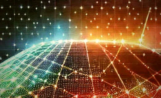 The Geopolitical Lever: When Iran Tensions Break the Crypto Floor The Geopolitical Lever: When Iran Tensions Break the Crypto Floor