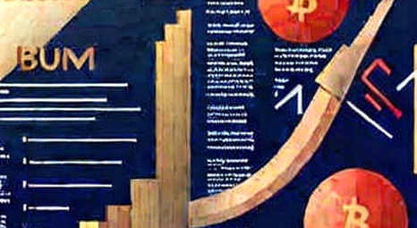 FIFA 64: The Great Crypto Ambush FIFA 64: The Great Crypto Ambush