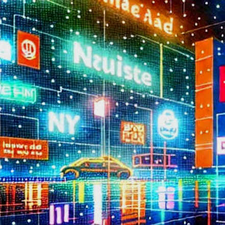 The 1.25x Mirage: BTCC’s World Cup Hype and the Fragile Arithmetic of CEX Volume The 1.25x Mirage: BTCC’s World Cup Hype and the Fragile Arithmetic of CEX Volume
