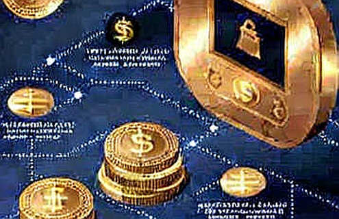 The Substitution Signal: Tracing the Lifecycle of a World Cup Meme Coin The Substitution Signal: Tracing the Lifecycle of a World Cup Meme Coin