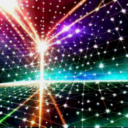The ASML of Crypto: How Layer2 Sequencers Are Becoming the Monopoly Nobody Talks About The ASML of Crypto: How Layer2 Sequencers Are Becoming the Monopoly Nobody Talks About