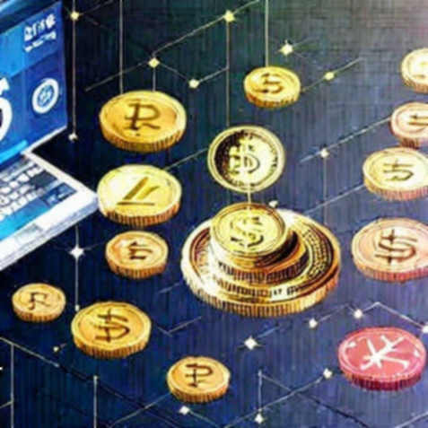Trump's Crypto Hustle: $62k BTC, 96% Meme Coin Crash, and the Unraveling of a Political Bubble