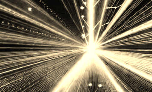 The Flight Path of Liquidity: When Tariff Truisms Become a Macro Signal for Crypto The Flight Path of Liquidity: When Tariff Truisms Become a Macro Signal for Crypto