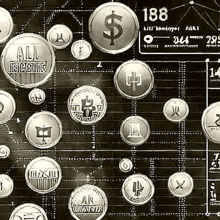 The Physical Layer Attack: France's Crypto Kidnapping Surge and the Collapse of the Digital-Only Security Model The Physical Layer Attack: France's Crypto Kidnapping Surge and the Collapse of the Digital-Only Security Model